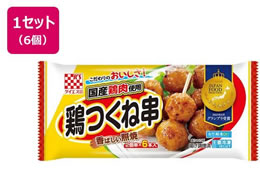 �P�C�G�X�Ⓚ�H�i ���Y�{ �{���ˋ�(�Ə�) 6�{(132g)�~6��