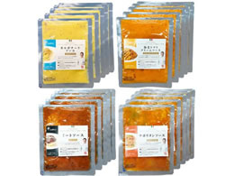 ������t�[�Y �g�X�J�[�i�ďC �p�X�^�\�[�X 4��Z�b�g(�e5��) �v20��