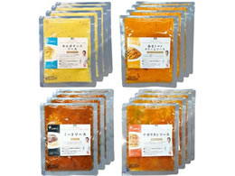 ������t�[�Y �g�X�J�[�i�ďC �p�X�^�\�[�X 4��Z�b�g(�e4��) �v16��