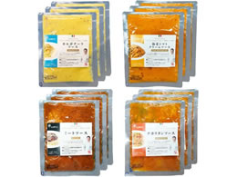 ������t�[�Y �g�X�J�[�i�ďC �p�X�^�\�[�X 4��Z�b�g(�e3��) �v12��