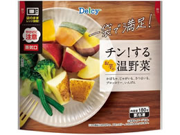 Delcy �`��!���邨���̉���� 180g