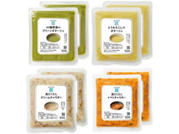 ���b�N�E�t�B�[���h RFFF �Ⓚ�X�[�v�������Z�b�g 4���x�e2��