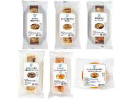 ���b�N�E�t�B�[���h RFFF �O���^���E���]�b�g�E�L�b�V�� �Z�b�g 6���x�e1��