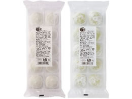 �Z�b�o�^�[ QBB ���炩�H �`�[�Y������̂��炩�N���[���啟 �Z�b�g