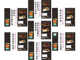 �C�[�G�k��ː��� ���炩�H �����ڂ��̂܂܂ŁA��ł������� ���ٓ��Z�b�g 14�H