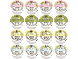 �Z�b�o�^�[ QBB ���炩�H �`�[�Y������̃��A�`�[�Y�P�[�L 4��X4��