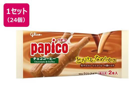 �]��O���R �p�s�R �`���R�R�[�q�[ 160ml�~24��