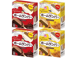 �������� �z�[�������o�[�H�ה�׃Z�b�g �o�j��&�`���R�E�~���N&�L�������� (�e2��)