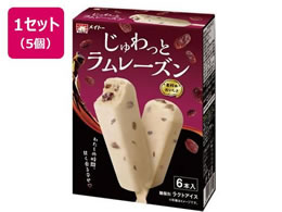 �������� �������ƃ������[�Y�� 6�{���~5��