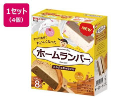 �������� �z�[�������o�[ �~���N&�L�������� 8�{���~4��