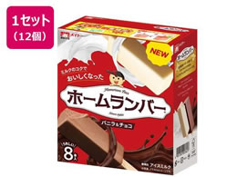 �������� �z�[�������o�[ �o�j��&�`���R 8�{���~12��