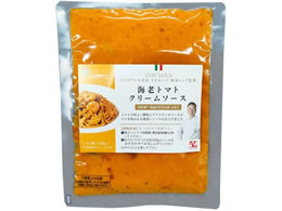 ������t�[�Y �C�V�g�}�g�N���[���\�[�X 143g