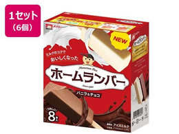 �������� �z�[�������o�[ �o�j��&�`���R 8�{���~6��