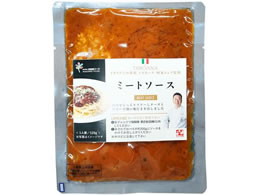 ������t�[�Y �~�[�g�\�[�X 120g