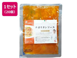 ������t�[�Y �i�|���^���\�[�X 152g�~20��