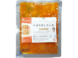 ������t�[�Y �i�|���^���\�[�X 152g