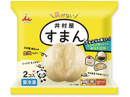 �䑺�� 2�R�����܂� 136g