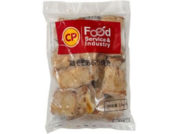 CPFJAPAN �Ɩ��p �{�������Ԃ�Ă� 1kg