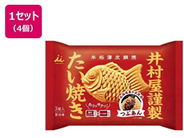 �䑺�� �䑺���ސ� �����Ă�(�Ԃ���) 3�����~4��