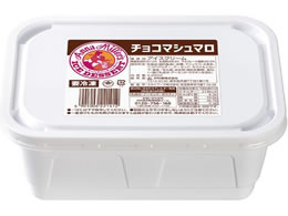 �䑺�� �A���i�~���[�Y�A�C�X �`���R�}�V���}�� 2000ml