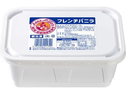 �䑺�� �A���i�~���[�Y�A�C�X �t�����`�o�j�� 2000ml