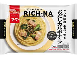 ���������E�F���i �}�E�}�[ RICH-NA �����߂̈�Ԃ������邨�����J���{�i�[�� 260g