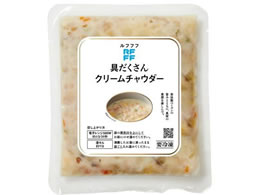 ���b�N�E�t�B�[���h RFFF �������N���[���`���E�_�[ 230g