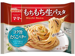 ���������E�F���i �}�E�}�[ �����������p�X�^ �R�N�|���炱�o�^�[ 260g