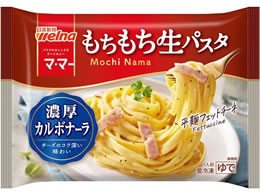 ���������E�F���i �}�E�}�[ �����������p�X�^ �Z���J���{�i�[�� 285g