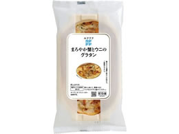 ���b�N�E�t�B�[���h RFFF �܂�₩�I�ƃE�j�̃O���^�� 210g