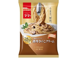 ���������E�F���i �}�E�}�[ THE PASTA �Z�����̂��N���[�� 265g