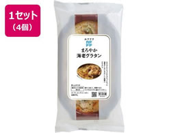 ���b�N�E�t�B�[���h RFFF �܂�₩�C�V�O���^�� 210g�~4��