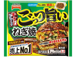 �e�[�u���}�[�N �����|�� �˂��� 225g