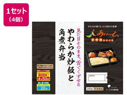 �C�[�G�k��ː��� ���炩�u�тƊp�ϕٓ� 249g�~4��