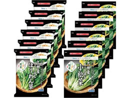 Delcy �t����؃Z�b�g 2��~6��