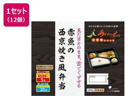 �C�[�G�k��ː��� �ԋ��̐����Ă����ٓ� 289g�~12��