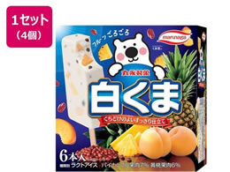 �ۉi���� �����܃}���` 6�{�~4��