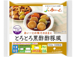 �C�[�G�k��ː��� �Ƃ�Ƃ덕�|�|�ؕ� 102g