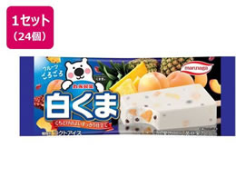 �ۉi���� �����܃o�[ 90ml�~24��