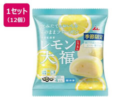 �䑺�� 4�R���������啟(����������) 160g�~12��