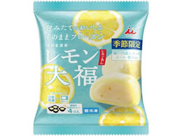 �䑺�� 4�R���������啟(����������) 160g