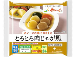 �C�[�G�k��ː��� �Ƃ�Ƃ�����Ⴊ�� 102g