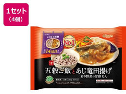 �j�b�v�� �悭�΂��V �܍����тƂ������c�g���ʂ��؂̊Ð|���� 280g�~4��