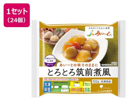 �C�[�G�k��ː��� �Ƃ�Ƃ�}�O�ϕ� 102g�~24��