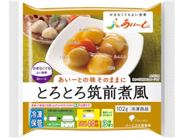 �C�[�G�k��ː��� �Ƃ�Ƃ�}�O�ϕ� 102g