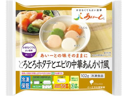 �C�[�G�k��ː��� �Ƃ�Ƃ�z�^�e�ƃG�r�̒��؂��񂩂��� 102g