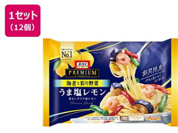 �j�b�v�� �I�[�}�C�v���~�A�� ���܉������� 270g�~12��