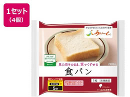 �C�[�G�k��ː��� �H�p�� 1���~4��