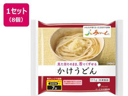 �C�[�G�k��ː��� �������ǂ� 111g�~8��