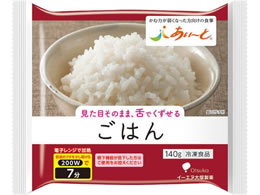 �C�[�G�k��ː��� ���͂� 140g